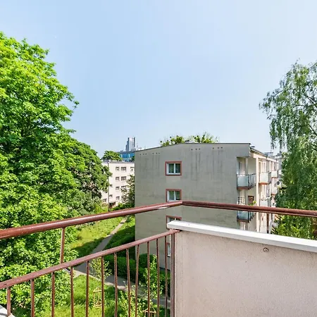 Wierzynka 3 By Homeprime