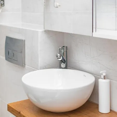 Wierzynka 3 By Homeprime